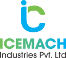 Icemach